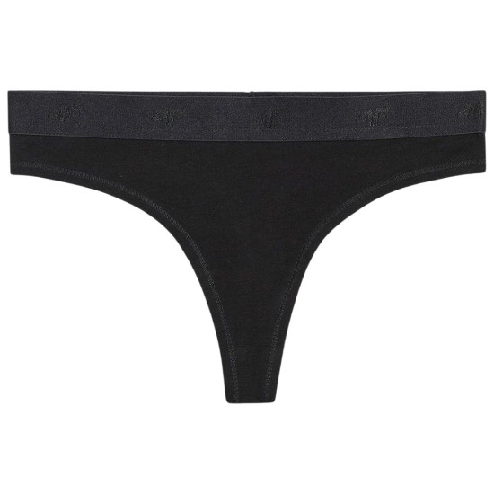 4F Γυναικείο εσώρουχο 2-Pack